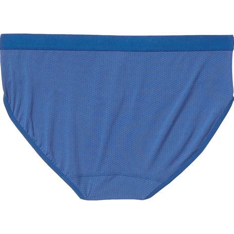 Exofficio Give N Go Sport Bikini Brief Underwear Women S Backcountry