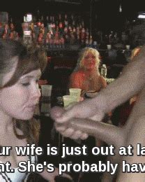 Cheating Gifs Sex Gifs Porn XXX GIFs 3861031 PICTOA