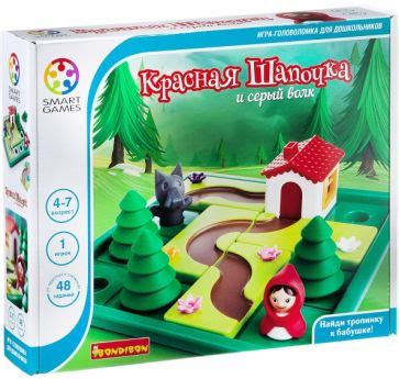 "Настольная игра "Малыш и Карлсон" (11084)" купить настольные игры ...