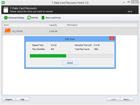 Free recover deleted files software cnet - shedpaas