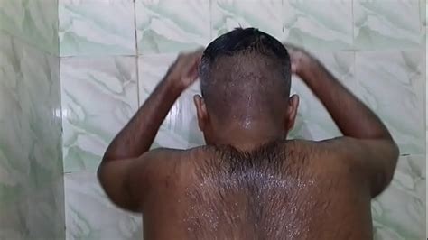 Xvideos Mayanmandev Nude Video Xxx Mobile Porno Videos Movies IPornTV Net