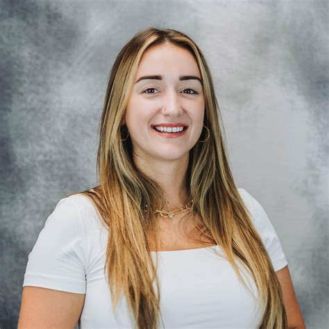 RE/MAX Connect Roster