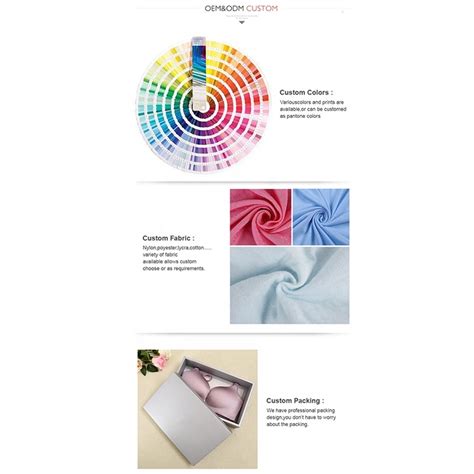 China Luxury See Through Deep V Letter Printing Sexy Transparent Two Piece Lingerie Sets China