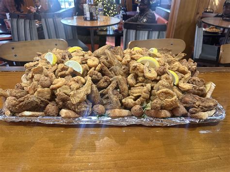 THE REALITY CHECK | 4 29 25 | By WBOK 1230AM | What's happening good