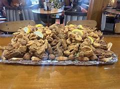 Ambsofficial I Cant Believe He Said That On Camera Watch Now