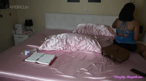 Muslim Whore Gifts Her Big Ass To Student Hornylily Dirty Talking In Hindi Horny Lily