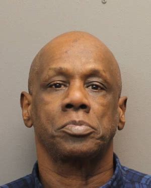 Crawford Angelo Sex Offender In Malden Ma Maajesfbwwetjolzbsbdu A