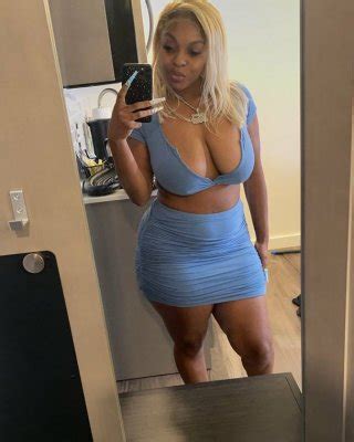 Tinktink Nude Porn Pictures XXX Photos Sex Images Page PICTOA