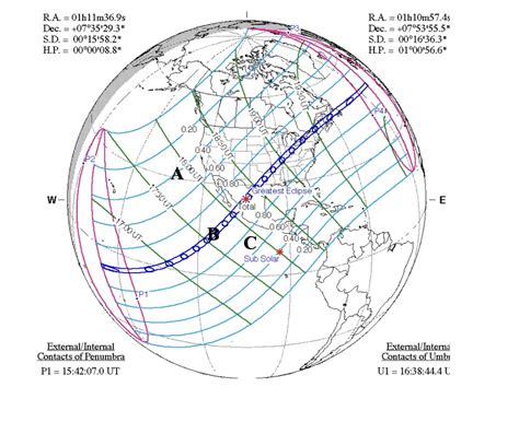 Solved Looking Through A Cm Telescope With The Naked Chegg