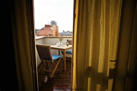 Guide To Gay Friendly Hotels In Bucharest Romania Kiki Journey