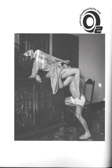 Naked Mariana Lima Added By Lobezno