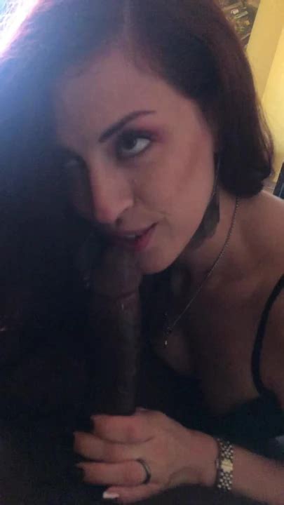 Carolina Iena First Time BBC For Italian Horny Wife Amateur Amateur Porn XHamster