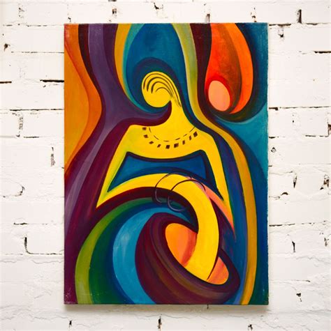 Как нарисовать постер