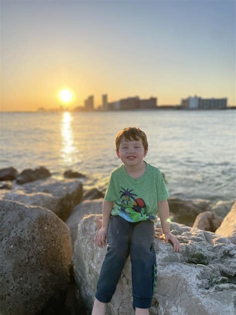 Historians explain the george mallory body and what it means for history 22