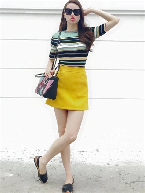 GIÀY DÉP HÈ Sandals lai giày Hot trend mới toanh cho giày dép hè 2015