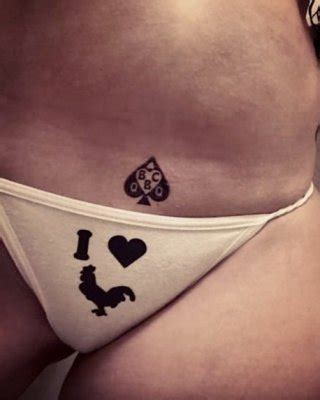 Qos Clothing And Qos Tattoos Porn Pictures Xxx Photos Sex Images Pictoa