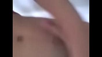 Mostrandomi Il Culo Per Vedere Se Lo Prendo XVIDEOS