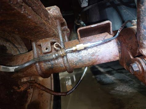 you only get one shot, dont miss your chance : r/Justrolledintotheshop