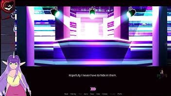 A Fornight At Frennie Fazclaires Part XVIDEOS