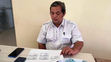 Tiga Tahun Menjadi Pelapor Kasus Tertinggi P2TP2A Tangsel Apresiasi