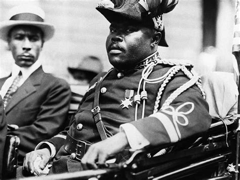 A Brief History of the African American Flag - Articles - Source Type