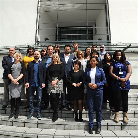 brunel mba brunel business school brunel university london