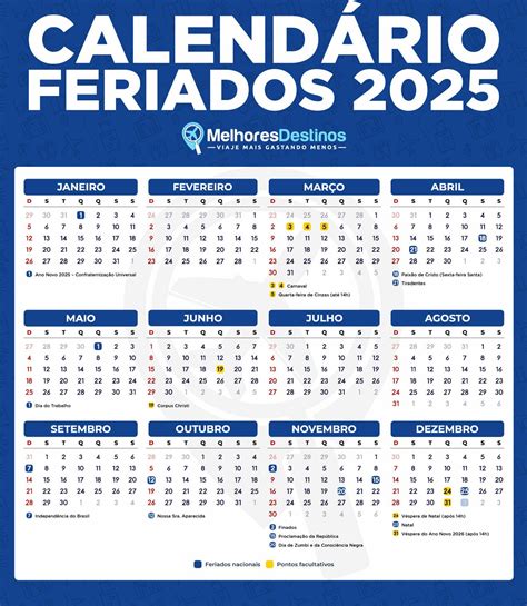 Dia 26 De Julho é Feriado - 10