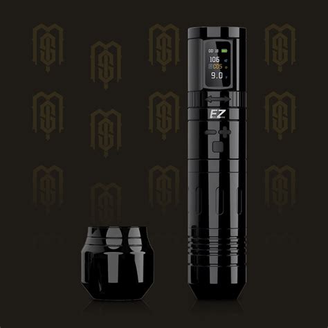 EZ - EvoTech Pro | EZ | Make Art Supply | Tienda Online Líder en ...