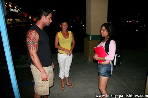 Marquetta Jewel Horny Spanish Flies Hornyspanishflies Model 2 Porn Pic