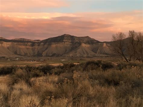 Yucca House National Monument - Colorado | AllTrails