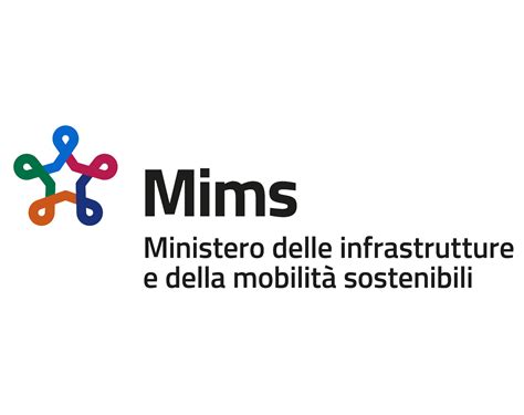 Autotrasporto Il Mims Aggiorna I Costi Di Riferimento Per Le Imprese