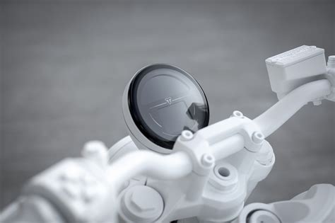 Triumph confirma nova moto naked para 2021 conheça Mobilidade Estadão Acima de 600