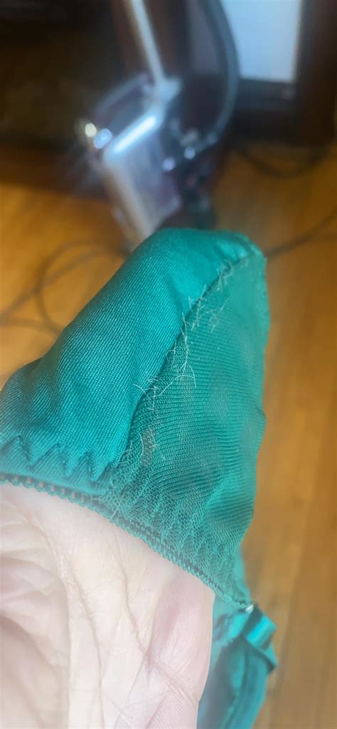 6 Mo Finance Lilosy Sexy Choker Floral Lace Underwire Push Up Garter Belt Lingerie Set For