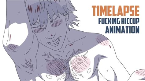 他妈的打嗝动画延时摄影 Pornhub Gay