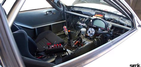 drift s15 interior by small-sk8er on DeviantArt