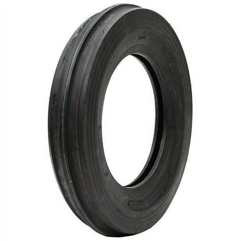 5 00 15 Tractor Tire