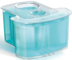 Philips S9711/31 ab 595,99 € | Preisvergleich bei idealo.de