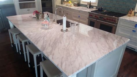 Pros And Cons of Epoxy Countertops - Detailed Guide