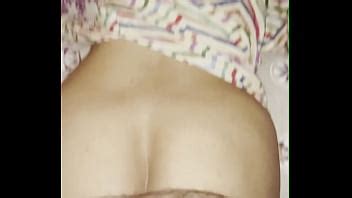 My Neighbours Came Everyday And Beg For My Ass And I Got Melted And Agreed For Giving My Ass To