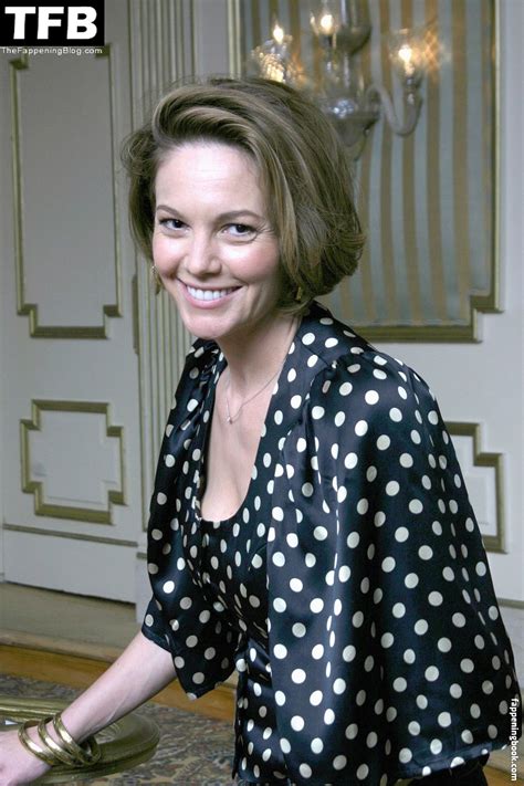Diane Lane Officialdianelane Nude Onlyfans Leaks Fappening Page