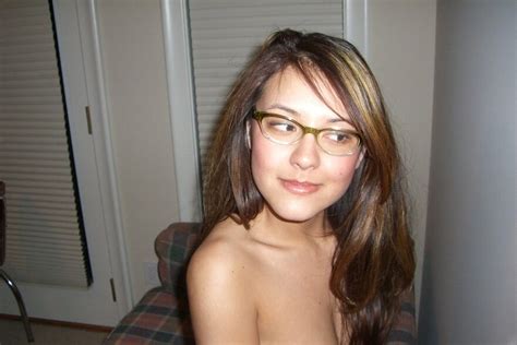 Amateur Lovers 8627 IMG 435 Porn Pic