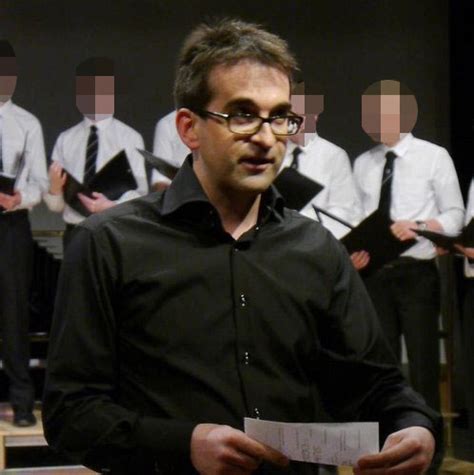 School Girl Sex Pictures Pass