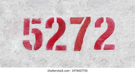 14 5272 Images, Stock Photos & Vectors | Shutterstock