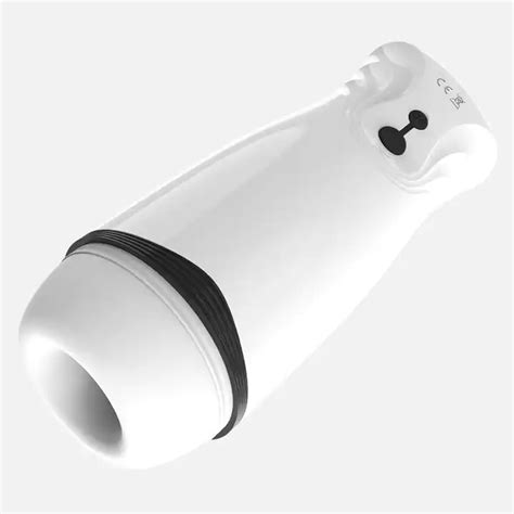 Mini Bullet Vibrator For Women Waterproof Rabbit Vibrator Toys Consoladores Sex Products G Spot