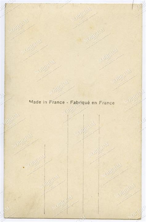 Foto schöne Frau nackt nude Akt woman Erotik femme nudism nu antique s N eBay