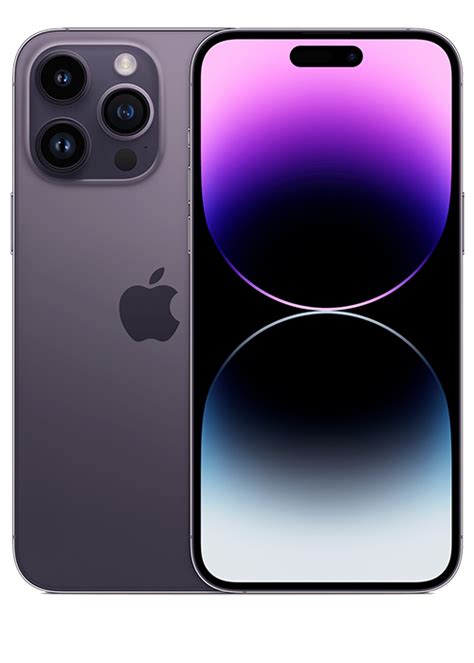 Купить iPhone 14 Pro Max БУ в Харькове. Цена на айфон 14 про макс БУ ...