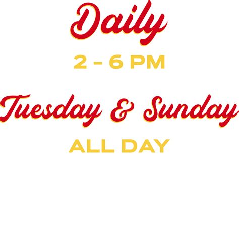 A new digital-only format is coming to shelbyville news 46176 12