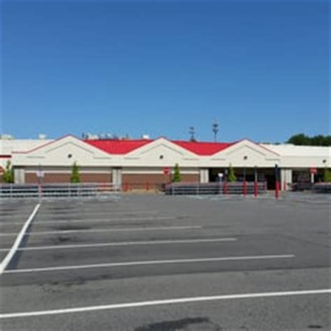 Costco Gas - 13 Photos & 18 Reviews - Gas Stations - 4725 W Ox Rd, Fairfax, VA - Phone Number - Yelp