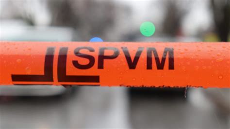 Sex Assaults Hate Crimes Increase In Montreal In While Firearm Offences And Vehicle