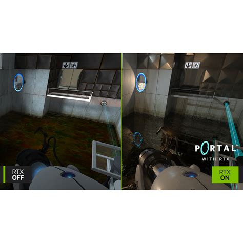 MSI GeForce RTX 4070 VENTUS 2X OC 12GB GDDR6X 192 Bit DLSS 3 Ekran ...